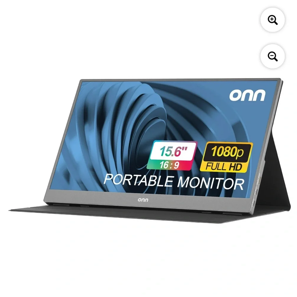 ONN 15.6